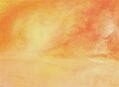mezzogiorno (2003) 50x70